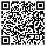 QR Code for Stewart Title in Kerrville, TX 78028