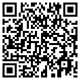 QR Code for Storage Solutions Group in Dallas, TX 75235