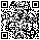 QR Code for Storagehouse--scribner in Grapevine, TX 76051