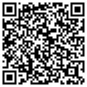 QR Code for Sturdivant Automatic Transmission Service in Waco, TX 76706