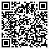 QR Code for Sturrock Billy D in Beaumont, TX 77702