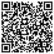 QR Code for STX Healthcare Management Services in Dallas, TX 75231