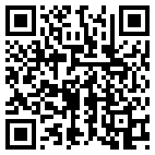 QR Code for Subway in Kaufman, TX 75142