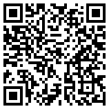 QR Code for Subway in Mesquite, TX 75149