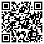 QR Code for Sue Johnny B in Floydada, TX 79235