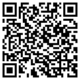 QR Code for Summit Partners in Dallas, TX 75201
