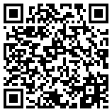 QR Code for Summit Therapy Services in Frisco, TX 75035