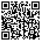 QR Code for Sun Signs in Pflugerville, TX 78660