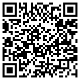 QR Code for Sunmart Truck Stop in Spring, TX 77380