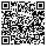 QR Code for Sunny Doughnuts in Arlington, TX 76017