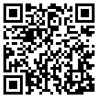 QR Code for Super 6 Buffet in Missouri City, TX 77459