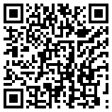 QR Code for Supercuts in Burleson, TX 76028