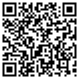QR Code for Supercuts in Portland, TX 78374