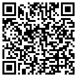 QR Code for Usa Medicare Supplement Shop in Mckinney, TX 75070