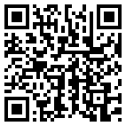 QR Code for Sutton Sarah L in West Lake Hills, TX 78746