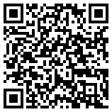 QR Code for Sweetwaterplumbingco@gmail.com in Alvin, TX 77511