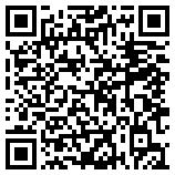 QR Code for Respond First Aid Systems in El Paso, TX 79936