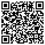 QR Code for Taco Bell in Temple, TX 76504