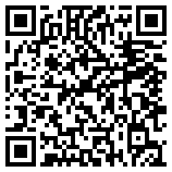 QR Code for Taco Bueno in Irving, TX 75038