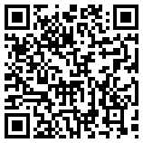 QR Code for Talbot's Missy in Houston, TX 77024