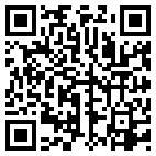 QR Code for Target in Mcallen, TX 78503
