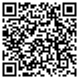 QR Code for Target in Richardson, TX 75081