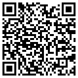 QR Code for Jack in the Box in Dallas, TX 75231