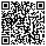 QR Code for Tax Associates in Big Spring, TX 79720