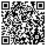 QR Code for Taylor Fab Shop in Conroe, TX 77303