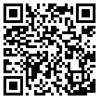 QR Code for Tceq in Dell City, TX 79837