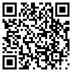 QR Code for Teaching Trust in Dallas, TX 75207
