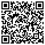 QR Code for Telecom Installation SVS in Frisco, TX 75035
