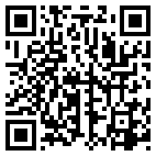 QR Code for The Loft Event Center in Temple, TX 76501