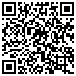 QR Code for Ten Minute Oil Change in Euless, TX 76040