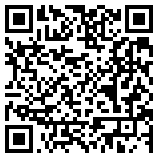 QR Code for Tequila Sunrise in El Paso, TX 79936
