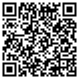 QR Code for Terry Cnty Tractor in Brownfield, TX 79316