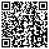 QR Code for City of Texarkana - Emergency Management in Texarkana, TX 75501