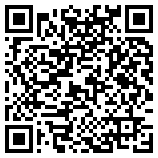 QR Code for Texas Force Security Agency in Houston, TX 77084