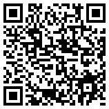 QR Code for Texas Isshinryu Karate Kai in Coppell, TX 75019