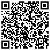 QR Code for Texas Motor Speedway Public Relations Main - Main in Fort Worth, TX 76177