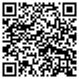 QR Code for Texas State Bank in Port Arthur, TX 77642