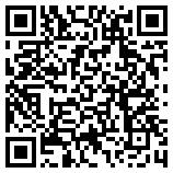 QR Code for Texchoice Collision in Houston, TX 77021