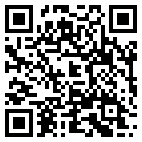 QR Code for Firearms Int'l in Houston, TX 77092
