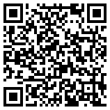 QR Code for The Added Touch in Perryton, TX 79070