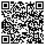 QR Code for The Bar Method Houston in Houston, TX 77006