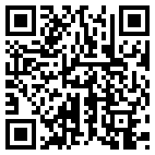 QR Code for The Blackheart Bar in Austin, TX 78701