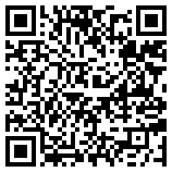 QR Code for The Cedar Chest in Wimberley, TX 78676