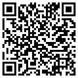 QR Code for The Container Store in Arlington, TX 76018