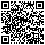 QR Code for The Container Store in Southlake, TX 76092