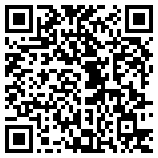 QR Code for The Flooring Connection in EL PASO, TX 79903